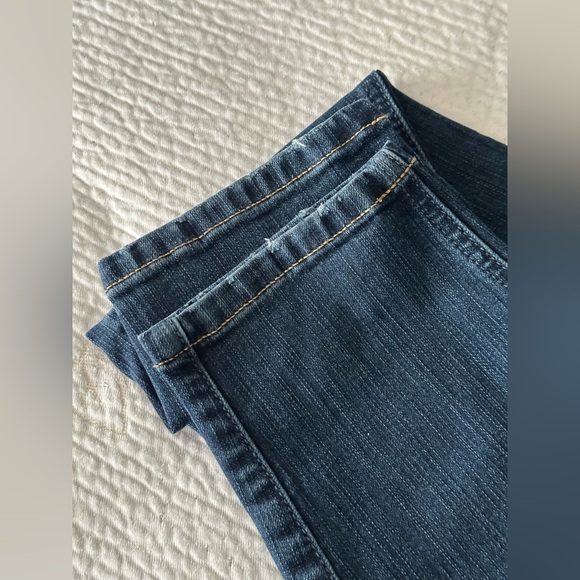 Torrid: Women’s Premium Stretch Bombshell Skinny Jeans- Size 20XT - Picture 12 of 13